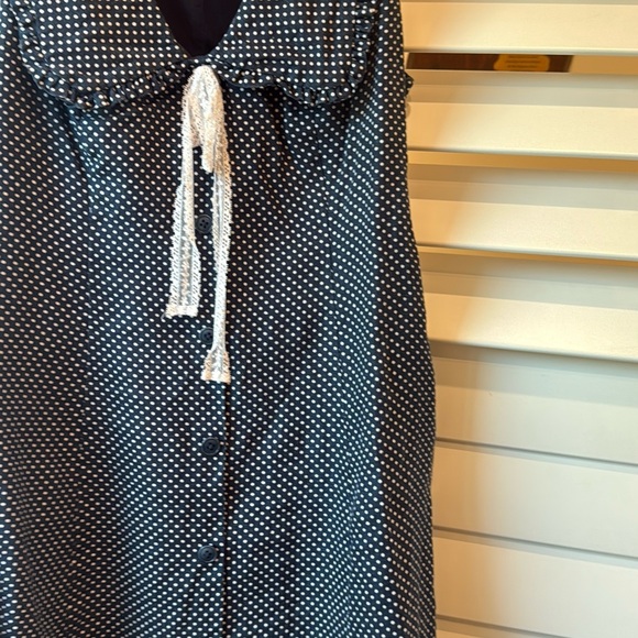 Reformation Soraya Linen dress - Picture 2 of 5